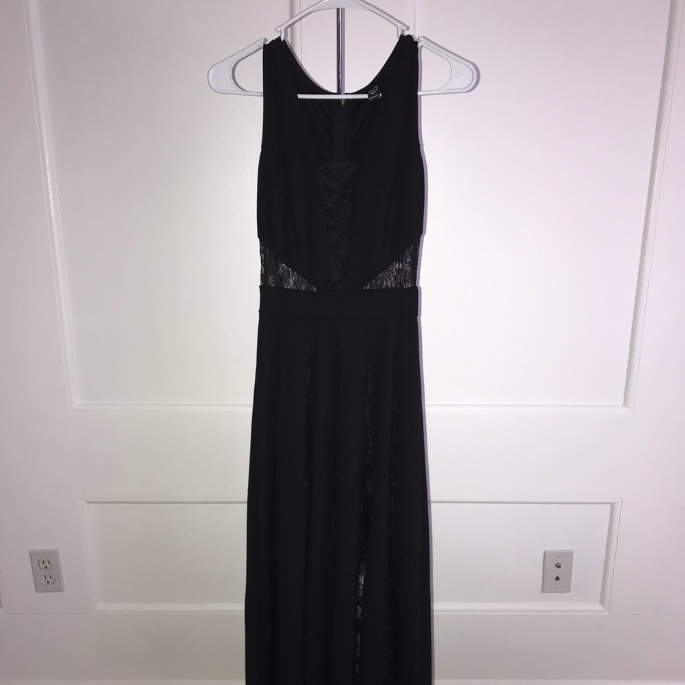 Windsor dress